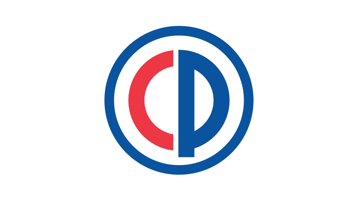 Colonial Pipeline Careers Jobs Zippia colonial-pipeline-careers-jobs-zippia